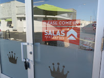 Salas Properties 03