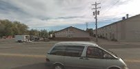 Yuma County Federal Credit Union 01