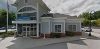 Town and Country Federal Credit Union 01