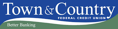 Town and Country Federal Credit Union 02