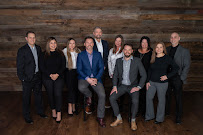 Doering&Co. Real Estate LLC 01