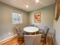 Doering&Co. Real Estate LLC 02