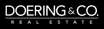 Doering&Co. Real Estate LLC 03