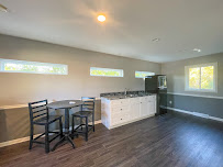 Doering&Co. Real Estate LLC 04