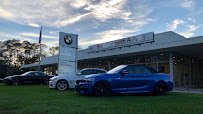 BMW of South Albany 01