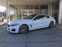 BMW of South Albany 03