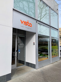 Vista Wealth Management 02