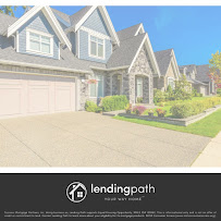 The Glass Team at Lending Path Mortgage 02