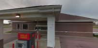 Wells Fargo Bank 01