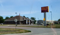 Wells Fargo Bank 02