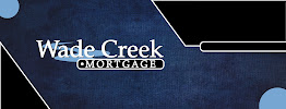 Wade Creek Mortgage 03