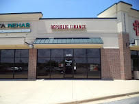 Republic Finance 03