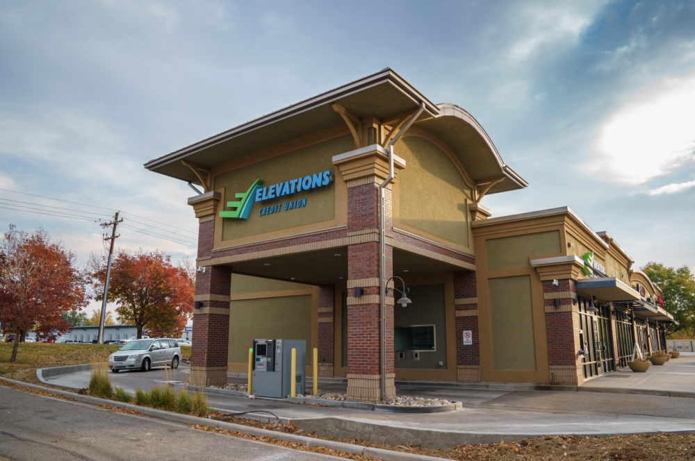 Elevations Credit Union 01