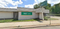 M&T Bank 01