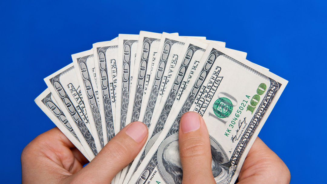 Loan Services Of Tupelo Inc 01