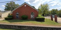 Loan Services Of Tupelo Inc 02