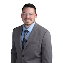 Adam Mitchell: IBERIABANK Mortgage 02