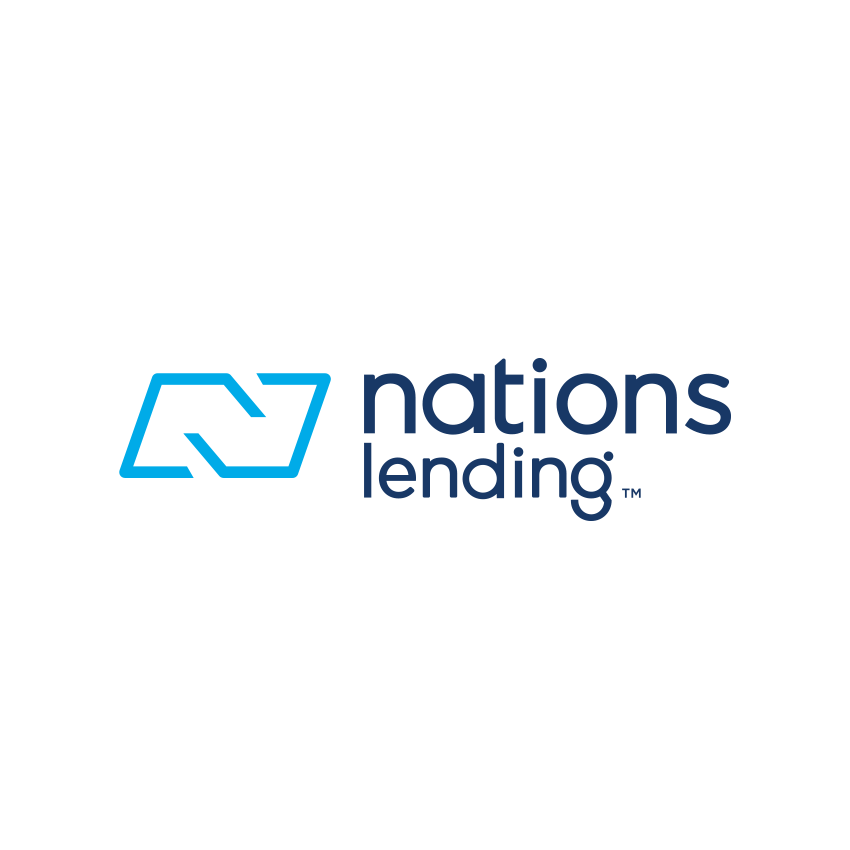 Nations Lending 01