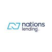 Nations Lending 01