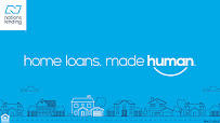 Nations Lending 02
