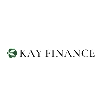 Kay Finance 02