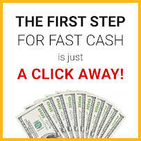 Mississippi Title Loans, Inc. 03