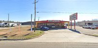 Mississippi Title Loans, Inc. 04