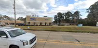 Harbor Financial 01
