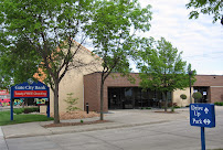 Gate City Bank 02