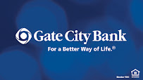 Gate City Bank 03