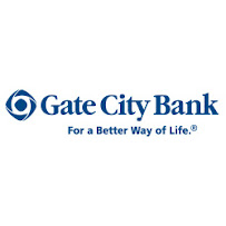 Gate City Bank 04