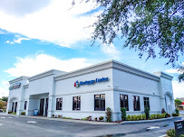 MIDFLORIDA Credit Union 02
