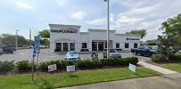MIDFLORIDA Credit Union 03