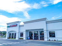 MIDFLORIDA Credit Union 04