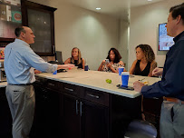 Moore Lending Group 03