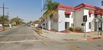 Luxor Gold Mortgage Inc. 01