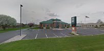 Citizens National Bank 01
