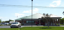 Citizens National Bank 02