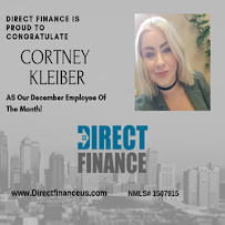 Direct Finance 02