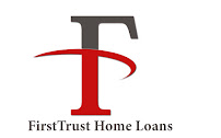 First Trust Home Loans, Inc 02