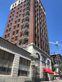 Wells Fargo Bank 01