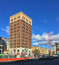 Wells Fargo Bank 04