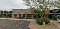 Arizona Loan Center Inc 01