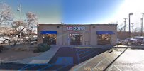 US Bank Mortgage 01