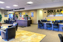 Dollar Loan Center 02