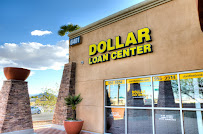 Dollar Loan Center 03