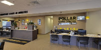 Dollar Loan Center 04