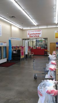 Edwards Cash Saver 04