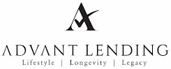 Advant Private Lending & Hard Money Lender Irvine 02