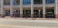 Financial Institution Division 01